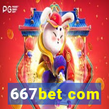 667bet com